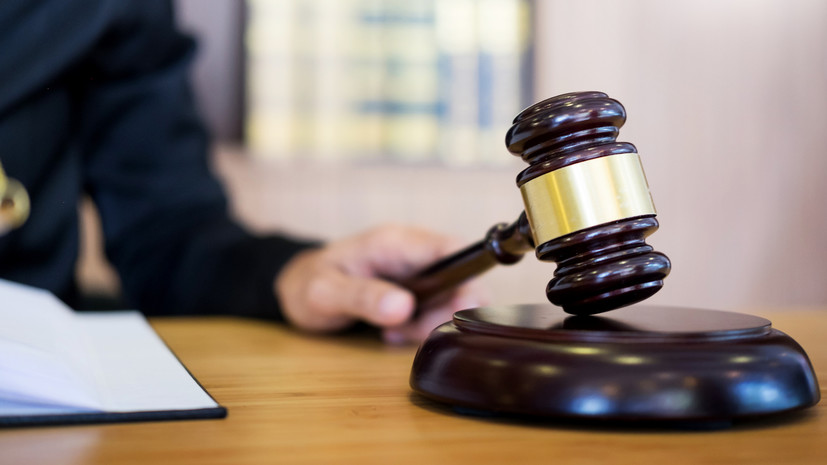 Обвиняемому в ДТП с автобусом в Ленобласти запретили общаться со свидетелями