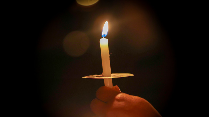 Актёр из «Улиц разбитых фонарей» Александр Пангаев умер в возрасте 74 лет