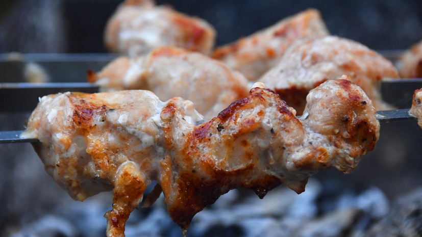 Короткая рабочая неделя началась в России