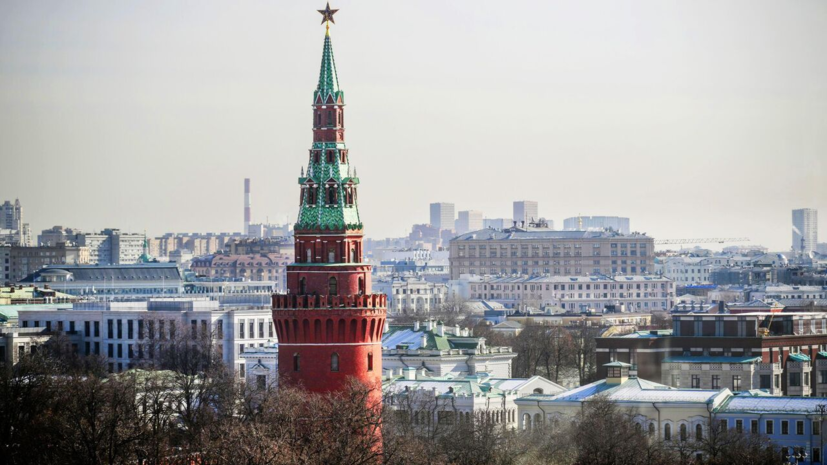 Синоптик Шувалов: настоящая весна придёт в Москву в мае