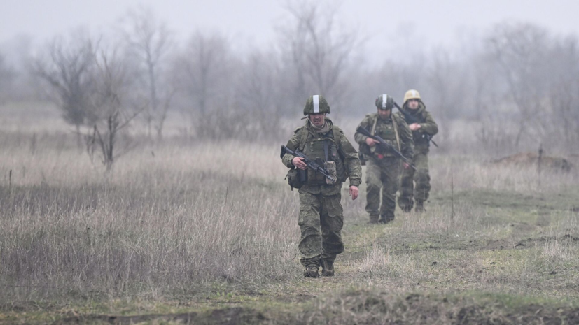 Мендель: большая часть украинцев считает, что Киев должен пойти на уступки