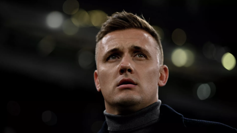 «Пари НН» объявил об отставке Шпилевского