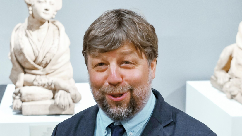 Правозащитник — о возвращении Бутягина: Россия своих не бросает