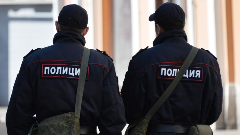 В Тверской области ищут пропавшего 14-летнего подростка