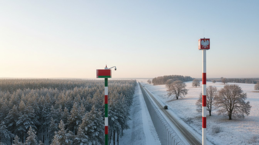 Туск: освобождённый из Белоруссии в рамках обмена был агентом спецслужб Польши