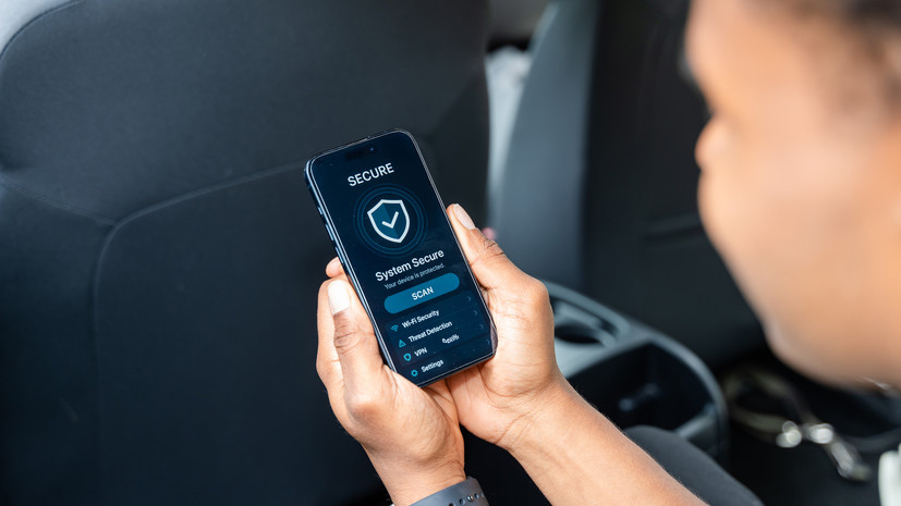 «Ъ»: Минцифры прорабатывает введение платы за VPN-трафик