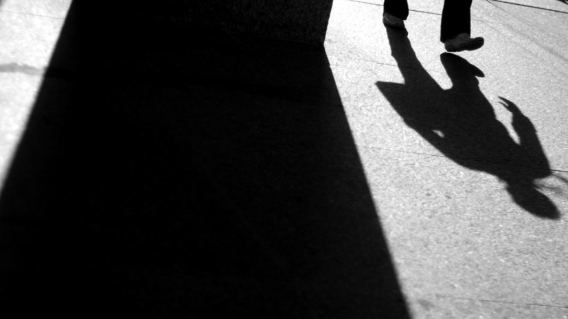 RT узнал новые детали о 19-летнем перебежчике Климове