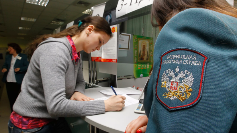 Адвокат Ровинский напомнил о штрафах за несвоевременную подачу 3-НДФЛ