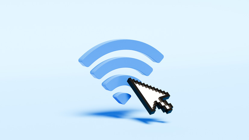 Киберэксперт Тутынин рассказал о рисках использования публичного Wi-Fi