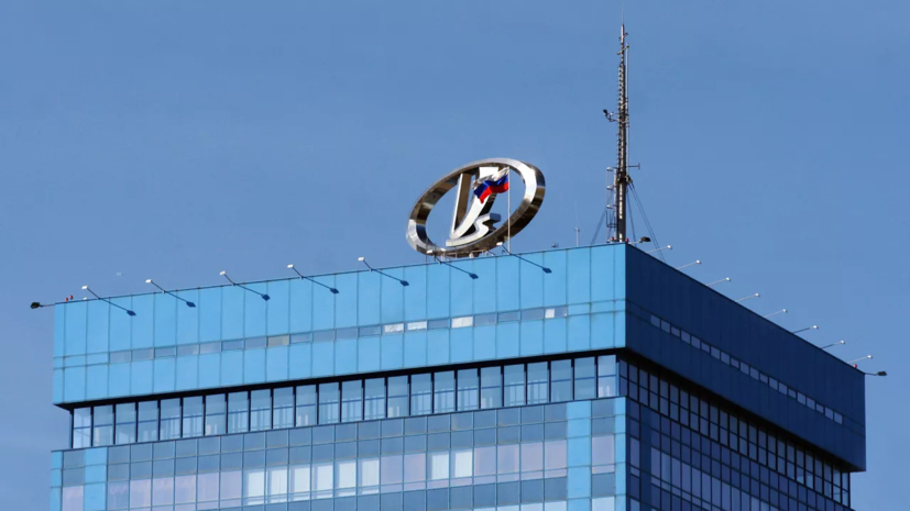 АвтоВАЗ направит более 530 млн рублей на установку нового оборудования