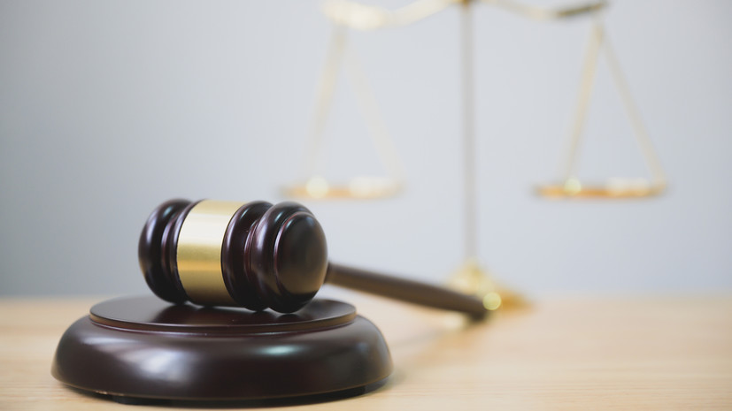 Экс-глава Тамбовской области Егоров предстанет перед судом по делу о взятках