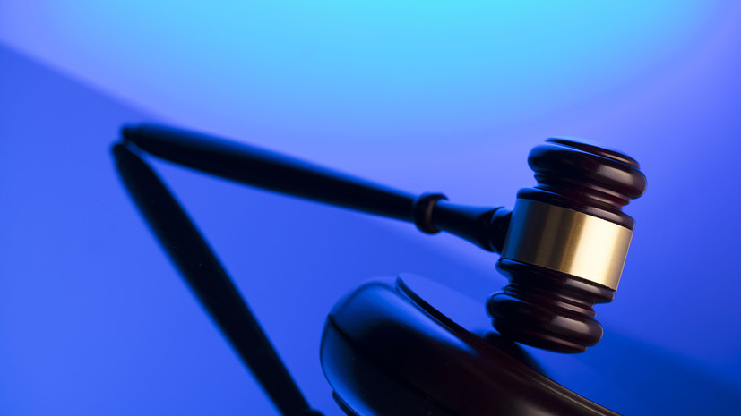 На Ямале суд рассмотрит дело об уклонении от налогов на 216 млн рублей