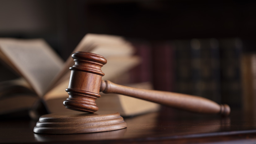 В Подмосковье шестилетний ребёнок утонул в реке, возбуждено уголовное дело