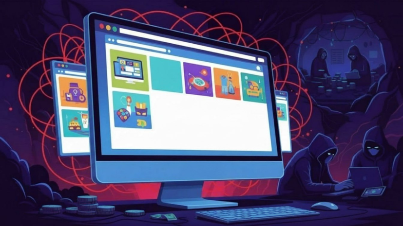 Экономист Щербаченко: мошенники действуют активнее в майские праздники