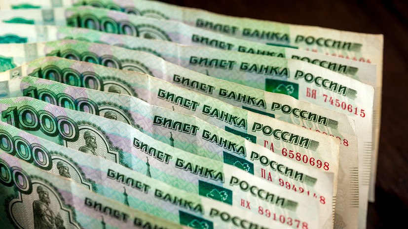 Тюменскому школьнику выплатили компенсацию за травму плеча