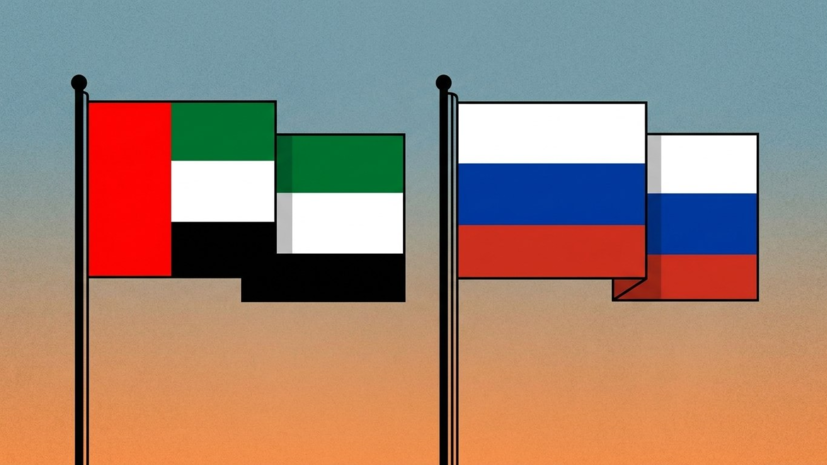 Песков заявил, что ОАЭ не предупредили Россию о выходе из ОПЕК и ОПЕК+