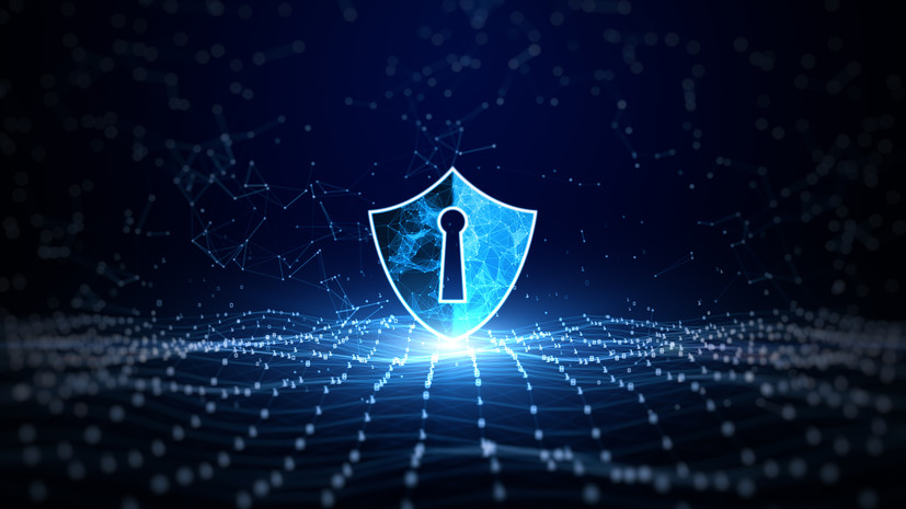 Роскомнадзор 24 апреля ограничил доступ к сайту издания «Такие дела»