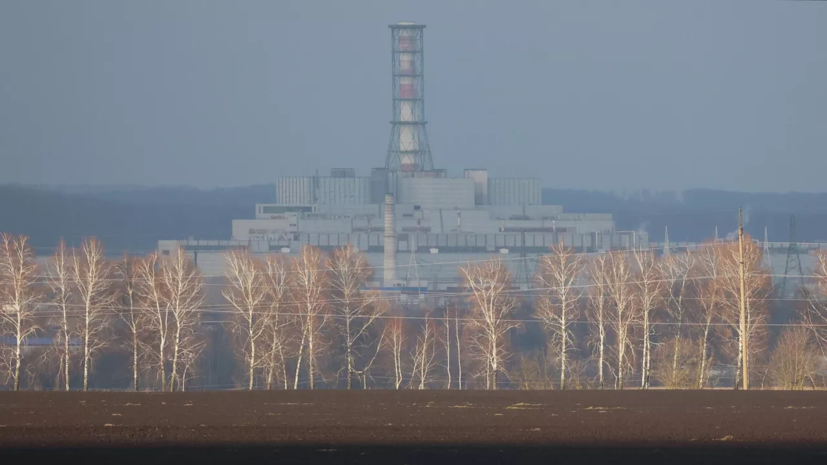«Росатом» ввёл в промышленную эксплуатацию энергоблок №1 Курской АЭС — 2
