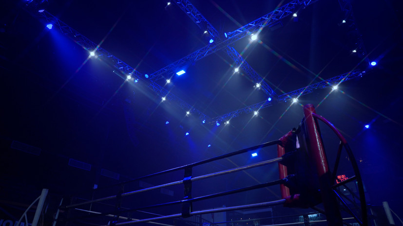 В Федерации бокса России заявили, что для них было ожидаемо решение World Boxing: ситуация может казаться патовой