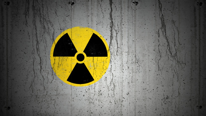 Bloomberg: ядерный арсенал КНДР превзошёл систему противоракетной обороны США