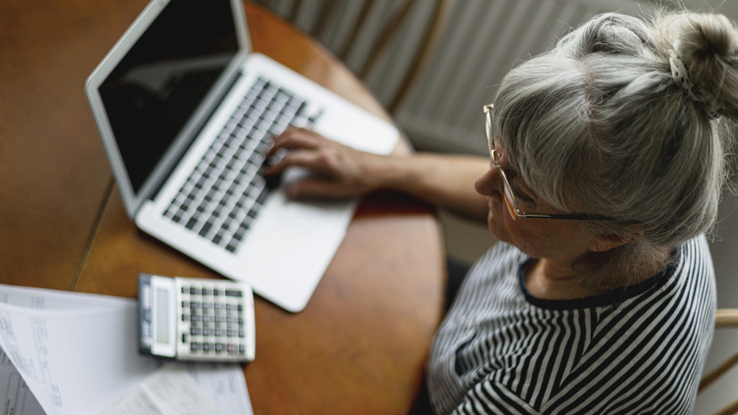 В Минтруде заявили об отсутствии планов нового повышения пенсионного возраста