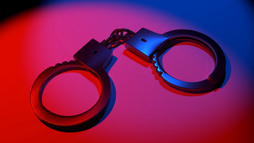 В Бурятии задержали директора рудника после схода лавины на горнодобытчиков