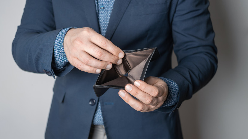 Медиатор Хрулёв назвал подход к решению затяжных конфликтов при банкротстве