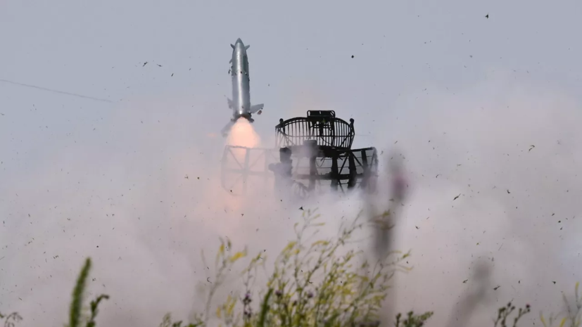 Над Нижегородской областью за ночь уничтожили 31 украинский БПЛА