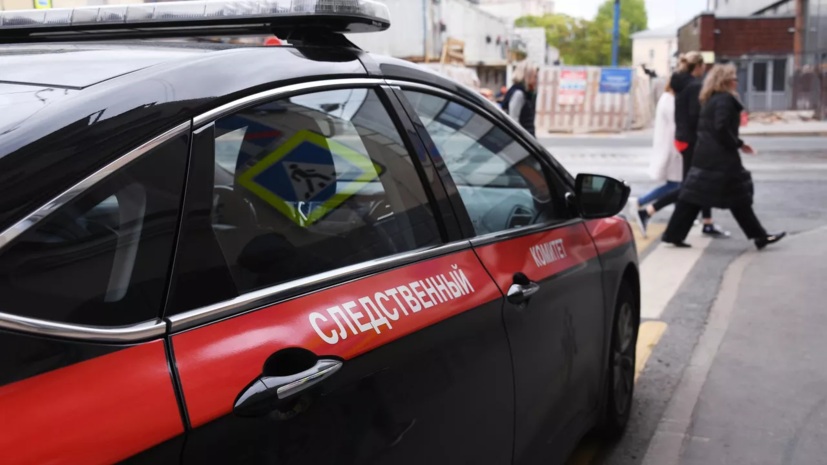 СК завершил дело о срыве капремонта в военном городке под Саратовом