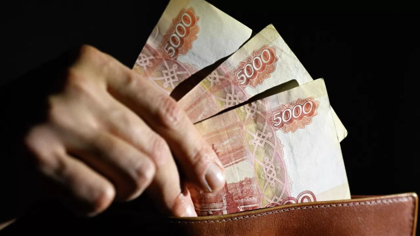 В России директора по информационной безопасности получают более 1 млн рублей