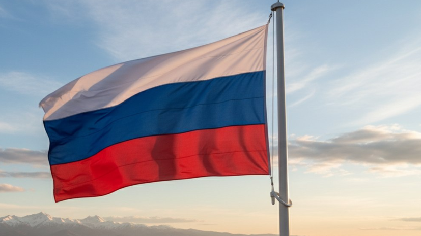 ФАДН: кереки — самый малочисленный коренной народ в России