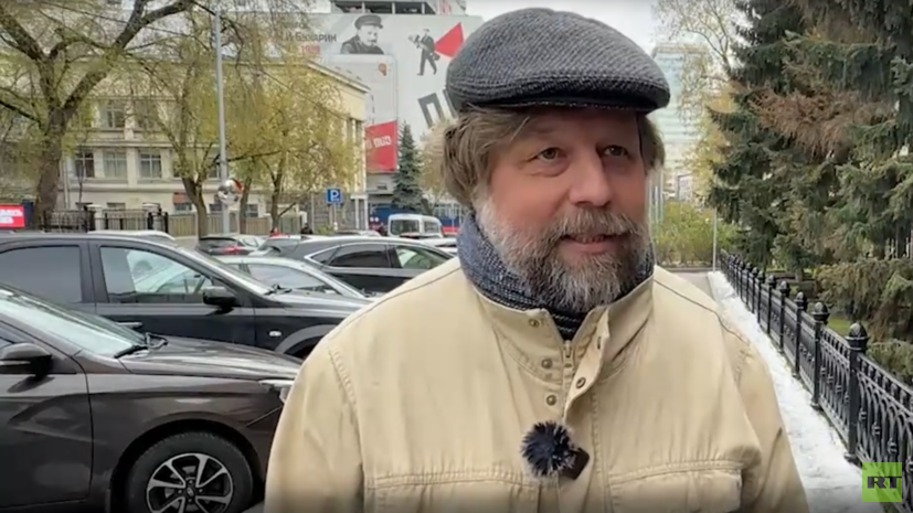 Бутягин рассказал, что Польше было важно выдать его Украине