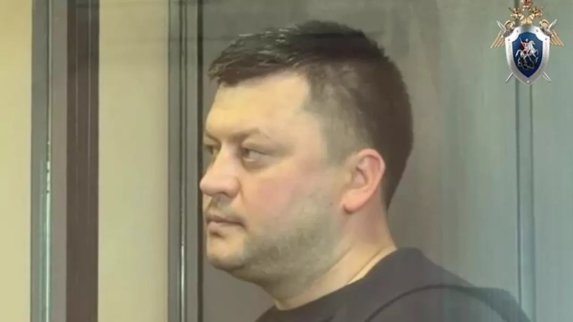 Исполняющим обязанности мэра Уфы назначили Сергея Кожевникова