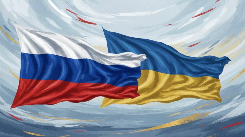 Песков подчеркнул актуальность перемирия с Украиной в День Победы