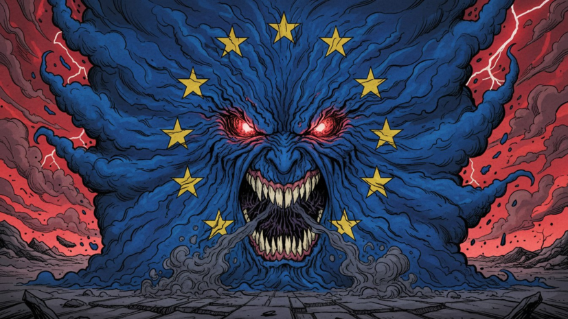 Каллас заявила, что ЕС не вернётся к прежним отношениям с Россией даже после СВО