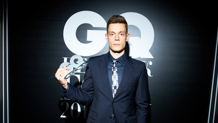 В Белоруссии материалы YouTube-канала «вДудь» признали экстремистскими