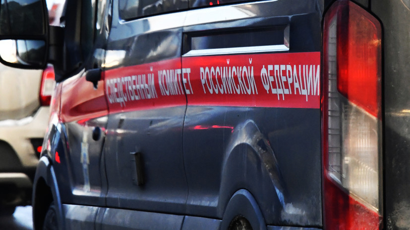 СК обнаружил в освобождённых населённых пунктах ДНР останки 74 мирных жителей