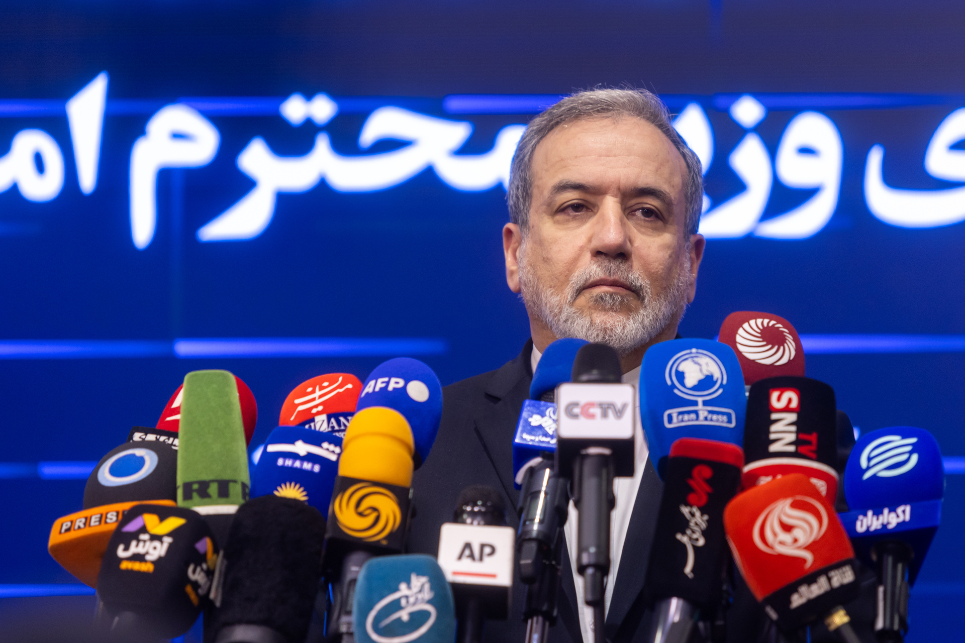 «Взаимовыгодные и прагматичные»: как развиваются отношения России со странами Персидского залива