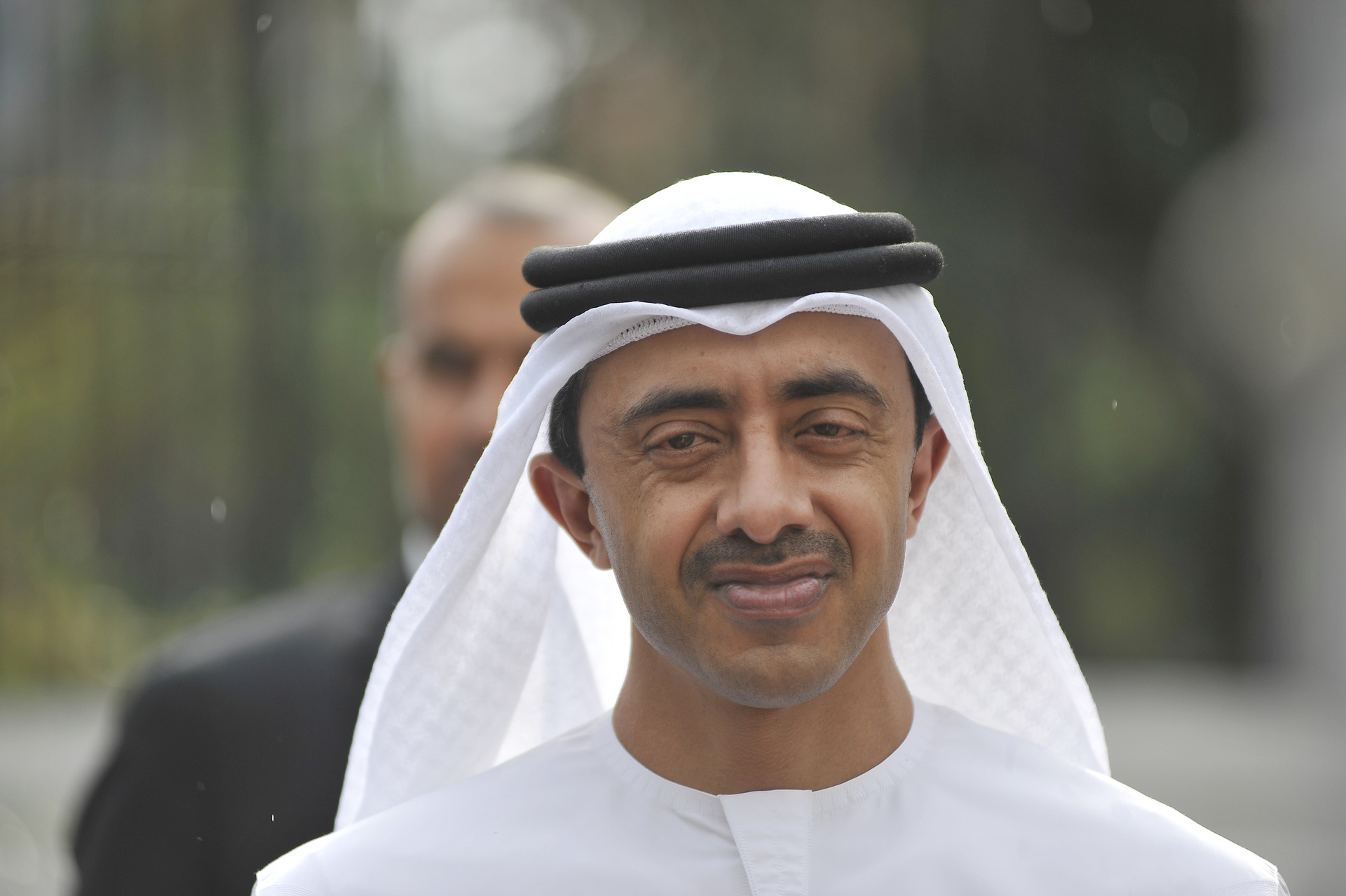 «Взаимовыгодные и прагматичные»: как развиваются отношения России со странами Персидского залива