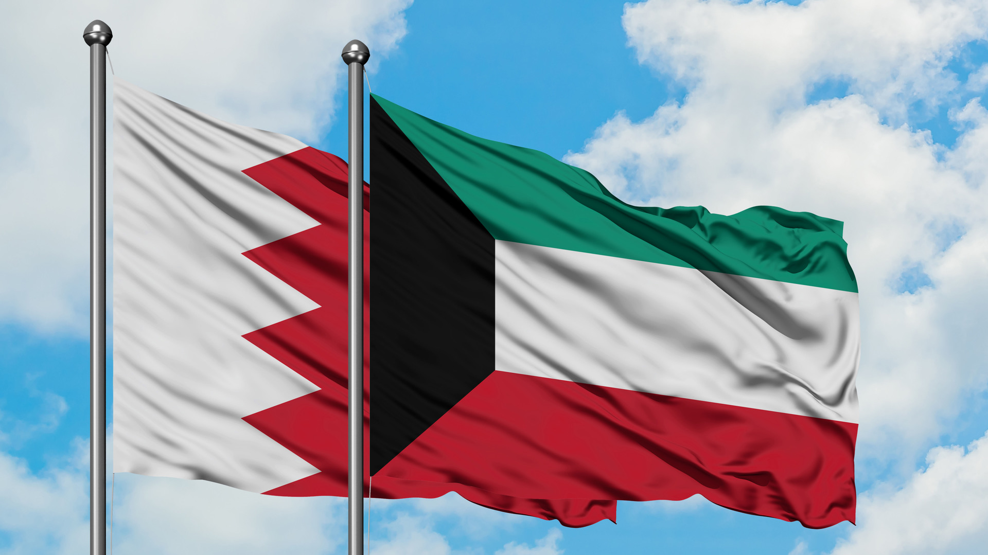 «Взаимовыгодные и прагматичные»: как развиваются отношения России со странами Персидского залива