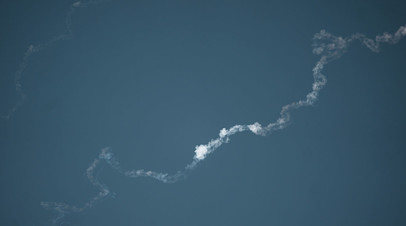 Посольство&nbsp; США: американские объекты в Саудовской Аравии могут стать целями атак