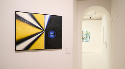 ��������,&nbsp; ��� ��������� ���������: � ������ ��������� �������� ����� �������. ��������� ���������