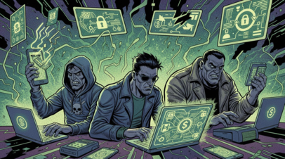 В «Мошеловке» рассказали о преступных схемах с вычетами на медицинские услуги