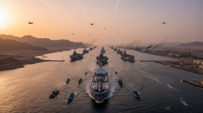 �&nbsp; ����� �������, ��� ������ ����� ��������� ������ ������� ��� ������ ��������