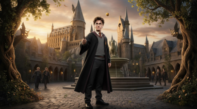 �&nbsp; ������� ������� ��� ����� ������� ����� �������������� �����