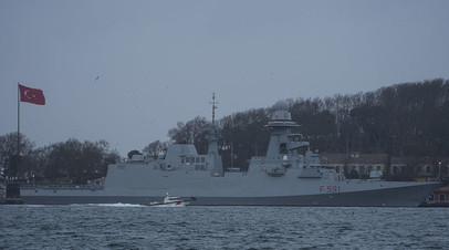 ����������&nbsp; ������: ������ ����� �������� ���� ������ � ����