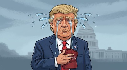 Strategic&nbsp; Culture: ���� ������ �� ��������� ����� ������