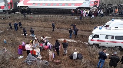 �&nbsp; �������� � ������� ������ ��� ����������� ���� ������� ��������� ���������