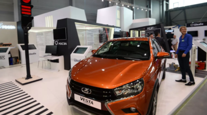 Mash:&nbsp; ������� ����� ���������� ������������ �� 17 ���� ��-�� ������� ������