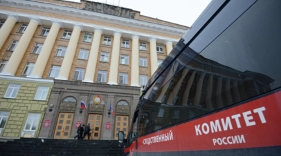 ��&nbsp; �������� ���� ����� ��� � ��������� � ����������� �������